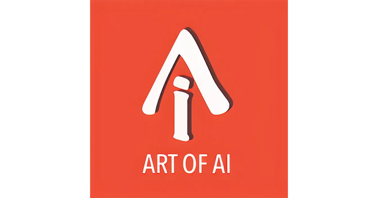 TRAINING APPLICATION DEVELOPERS IN KERALA & INDIA